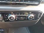 New 2026 GMC Sierra 1500 Elevation Crew Cab 4WD Pickup for sale #T0209 - photo 24