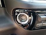 New 2026 GMC Sierra 1500 Elevation Crew Cab 4WD Pickup for sale #T0209 - photo 25