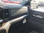 New 2026 GMC Sierra 1500 Elevation Crew Cab 4WD Pickup for sale #T0209 - photo 26