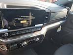 New 2026 GMC Sierra 1500 Elevation Crew Cab 4WD Pickup for sale #T0209 - photo 27