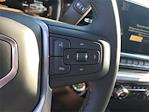 New 2026 GMC Sierra 1500 Elevation Crew Cab 4WD Pickup for sale #T0209 - photo 28