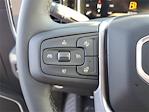 New 2026 GMC Sierra 1500 Elevation Crew Cab 4WD Pickup for sale #T0209 - photo 29