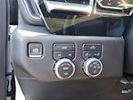 New 2026 GMC Sierra 1500 Elevation Crew Cab 4WD Pickup for sale #T0209 - photo 30