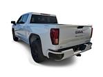 New 2026 GMC Sierra 1500 Elevation Crew Cab 4WD Pickup for sale #T0209 - photo 4