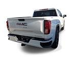 New 2026 GMC Sierra 1500 Elevation Crew Cab 4WD Pickup for sale #T0209 - photo 2