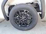 New 2026 GMC Sierra 1500 Elevation Crew Cab 4WD Pickup for sale #T0209 - photo 5
