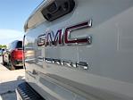 New 2026 GMC Sierra 1500 Elevation Crew Cab 4WD Pickup for sale #T0209 - photo 6