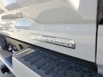 New 2026 GMC Sierra 1500 Elevation Crew Cab 4WD Pickup for sale #T0209 - photo 7