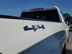 New 2026 GMC Sierra 1500 Elevation Crew Cab 4WD Pickup for sale #T0209 - photo 8