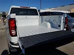 New 2026 GMC Sierra 1500 Elevation Crew Cab 4WD Pickup for sale #T0210 - photo 9