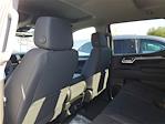 New 2026 GMC Sierra 1500 Elevation Crew Cab 4WD Pickup for sale #T0210 - photo 10