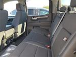New 2026 GMC Sierra 1500 Elevation Crew Cab 4WD Pickup for sale #T0210 - photo 11