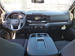 New 2026 GMC Sierra 1500 Elevation Crew Cab 4WD Pickup for sale #T0210 - photo 12