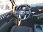 New 2026 GMC Sierra 1500 Elevation Crew Cab 4WD Pickup for sale #T0210 - photo 13