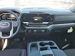 New 2026 GMC Sierra 1500 Elevation Crew Cab 4WD Pickup for sale #T0210 - photo 14