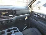 New 2026 GMC Sierra 1500 Elevation Crew Cab 4WD Pickup for sale #T0210 - photo 15