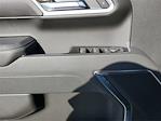 New 2026 GMC Sierra 1500 Elevation Crew Cab 4WD Pickup for sale #T0210 - photo 17