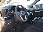 New 2026 GMC Sierra 1500 Elevation Crew Cab 4WD Pickup for sale #T0210 - photo 20