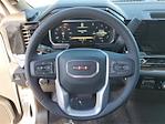 New 2026 GMC Sierra 1500 Elevation Crew Cab 4WD Pickup for sale #T0210 - photo 21