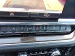 New 2026 GMC Sierra 1500 Elevation Crew Cab 4WD Pickup for sale #T0210 - photo 23