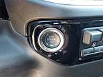 New 2026 GMC Sierra 1500 Elevation Crew Cab 4WD Pickup for sale #T0210 - photo 25