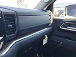 New 2026 GMC Sierra 1500 Elevation Crew Cab 4WD Pickup for sale #T0210 - photo 26