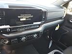 New 2026 GMC Sierra 1500 Elevation Crew Cab 4WD Pickup for sale #T0210 - photo 27