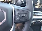 New 2026 GMC Sierra 1500 Elevation Crew Cab 4WD Pickup for sale #T0210 - photo 28