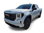 New 2026 GMC Sierra 1500 Elevation Crew Cab 4WD Pickup for sale #T0210 - photo 3