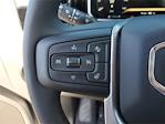 New 2026 GMC Sierra 1500 Elevation Crew Cab 4WD Pickup for sale #T0210 - photo 29