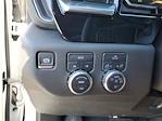 New 2026 GMC Sierra 1500 Elevation Crew Cab 4WD Pickup for sale #T0210 - photo 30