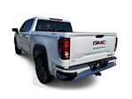 New 2026 GMC Sierra 1500 Elevation Crew Cab 4WD Pickup for sale #T0210 - photo 4