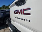 New 2026 GMC Sierra 1500 Elevation Crew Cab 4WD Pickup for sale #T0210 - photo 6