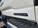 New 2026 GMC Sierra 1500 Elevation Crew Cab 4WD Pickup for sale #T0210 - photo 7