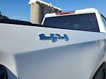 New 2026 GMC Sierra 1500 Elevation Crew Cab 4WD Pickup for sale #T0210 - photo 8
