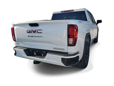 New 2026 GMC Sierra 1500 Elevation Crew Cab 4WD Pickup for sale #T0211 - photo 2