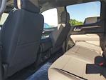 New 2026 GMC Sierra 1500 Elevation Crew Cab 4WD Pickup for sale #T0211 - photo 9