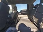 New 2026 GMC Sierra 1500 Elevation Crew Cab 4WD Pickup for sale #T0211 - photo 10