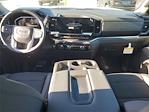 New 2026 GMC Sierra 1500 Elevation Crew Cab 4WD Pickup for sale #T0211 - photo 11