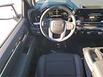 New 2026 GMC Sierra 1500 Elevation Crew Cab 4WD Pickup for sale #T0211 - photo 12