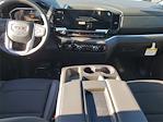 New 2026 GMC Sierra 1500 Elevation Crew Cab 4WD Pickup for sale #T0211 - photo 13