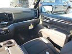 New 2026 GMC Sierra 1500 Elevation Crew Cab 4WD Pickup for sale #T0211 - photo 14