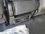 New 2026 GMC Sierra 1500 Elevation Crew Cab 4WD Pickup for sale #T0211 - photo 15