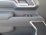 New 2026 GMC Sierra 1500 Elevation Crew Cab 4WD Pickup for sale #T0211 - photo 16