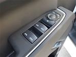 New 2026 GMC Sierra 1500 Elevation Crew Cab 4WD Pickup for sale #T0211 - photo 17