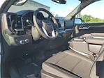 New 2026 GMC Sierra 1500 Elevation Crew Cab 4WD Pickup for sale #T0211 - photo 18