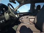 New 2026 GMC Sierra 1500 Elevation Crew Cab 4WD Pickup for sale #T0211 - photo 19