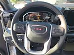 New 2026 GMC Sierra 1500 Elevation Crew Cab 4WD Pickup for sale #T0211 - photo 20