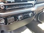 New 2026 GMC Sierra 1500 Elevation Crew Cab 4WD Pickup for sale #T0211 - photo 22