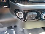 New 2026 GMC Sierra 1500 Elevation Crew Cab 4WD Pickup for sale #T0211 - photo 23